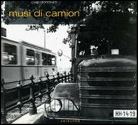 Libreria Bookweb