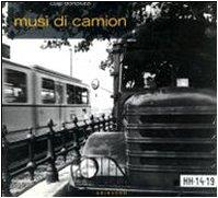 Multibook