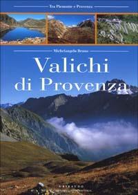 Valichi di Provenza - Michelangelo Bruno - 3