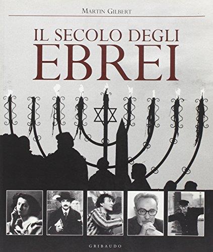 Zuckerman Libri