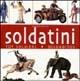 Soldatini - Orazio Di Mauro - copertina