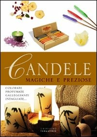 Libreria Bookweb