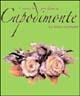 Ceramiche e porcellane di Capodimonte. La storia e il presente - Valentina Lenzi - copertina