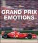 Grand Prix Emotions - Paolo D'Alessio - copertina