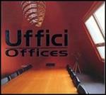 Uffici-Offices