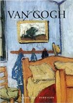 Van Gogh