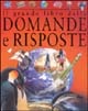 LIBRERIA KIRIA