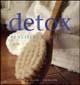 Detox. Benessere e bellezza. Ediz. illustrata - copertina