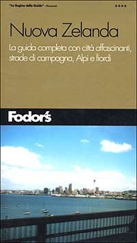 Libreria Internazionale Romagnosi snc