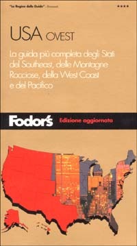 Libreria Internazionale Romagnosi snc