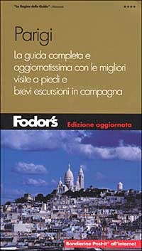 Libreria Internazionale Romagnosi snc