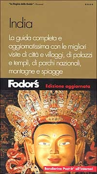 Libreria Internazionale Romagnosi snc