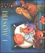 I mostri