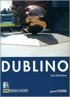 Dublino