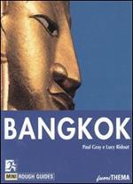 Bangkok