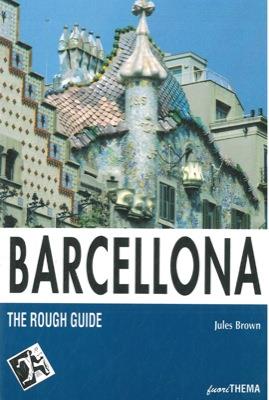 Barcellona