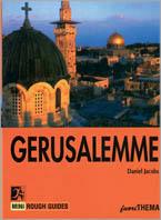 Gerusalemme