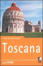 Toscana