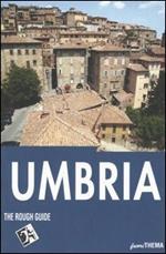 Umbria