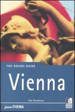 Vienna