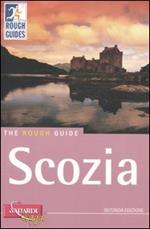 Scozia