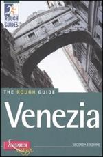 Venezia