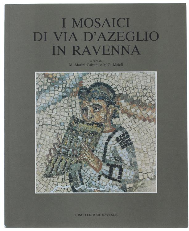 Bergoglio Libri d'Epoca Snc