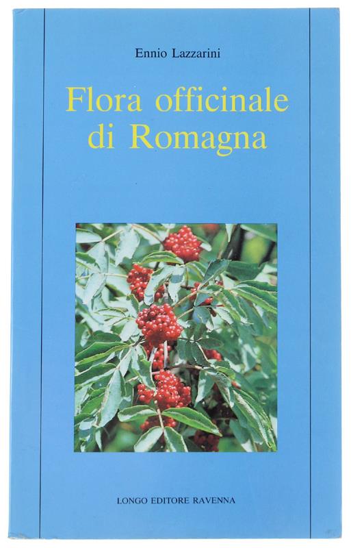 Bergoglio Libri d'Epoca Snc