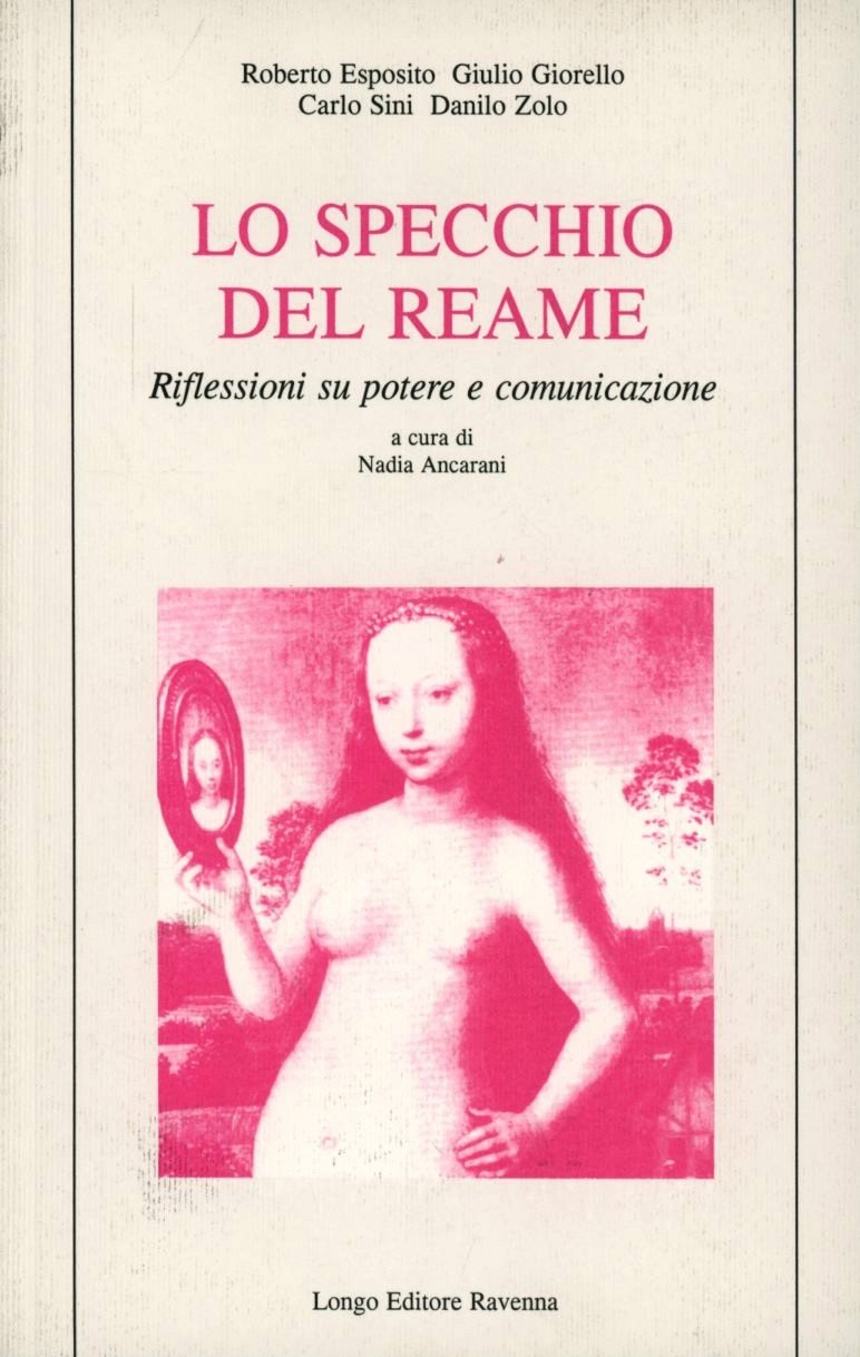 Libreria Nani