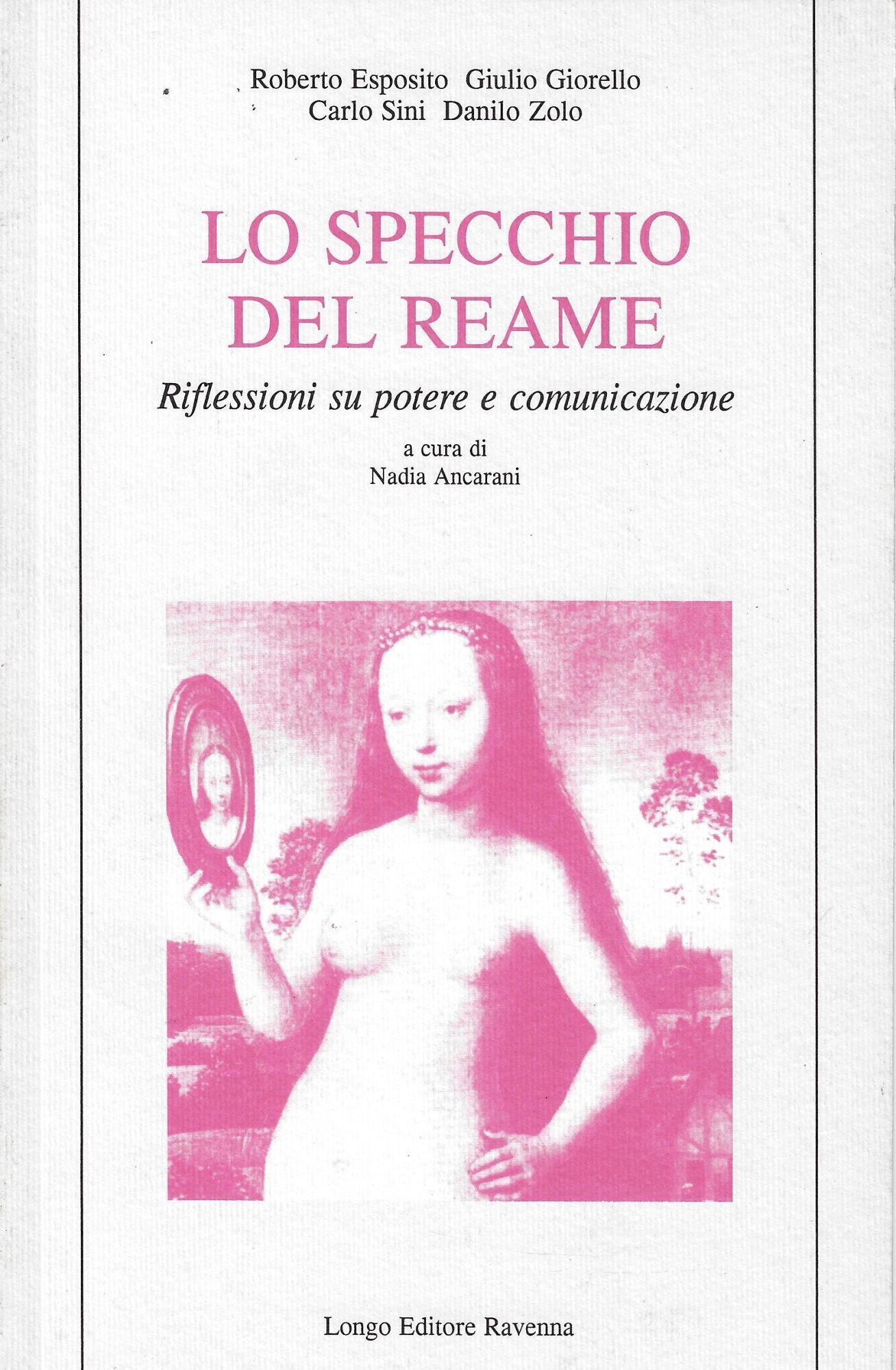 Libreria La Chiave