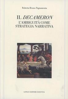 Il Decameron.