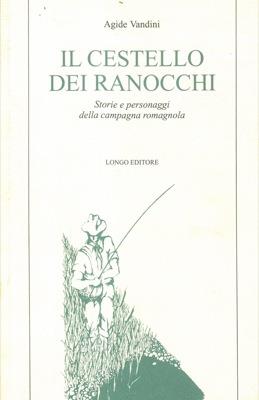 Libreria Piani