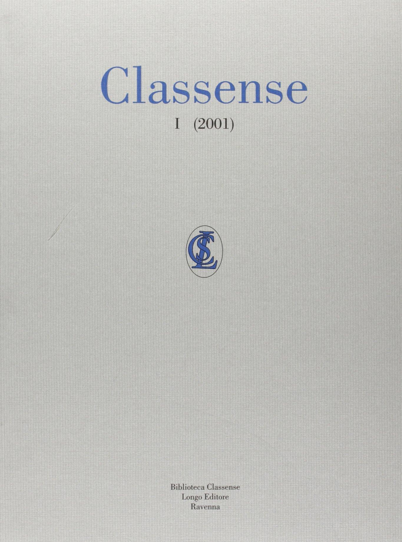 Libreria Serendipity