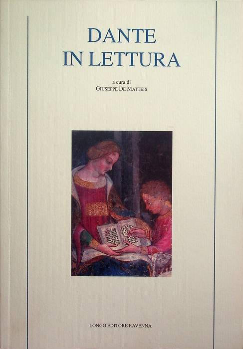 Studio Bibliografico Adige