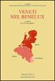 Veneti nel Benelux - copertina