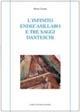 L' infinito endecasillabo e tre saggi danteschi - Remo Fasani - copertina