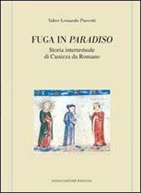 Fuga in paradiso