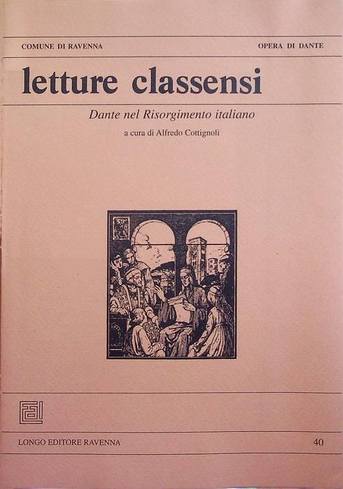 Studio Bibliografico Adige