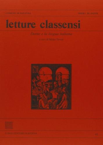Firenze Libri