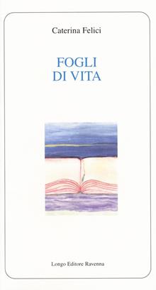 Fogli di vita