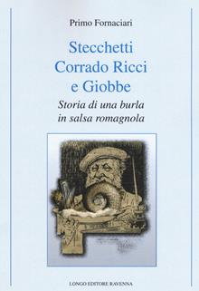 Il Giobbe di Stecchetti. Su un poemetto satirico di Olindo Guerrini e Coarrado Ricci