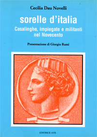 Zefiro libri
