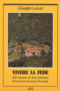 Libreria Internazionale Romagnosi snc