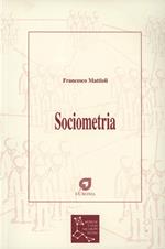 Sociometria
