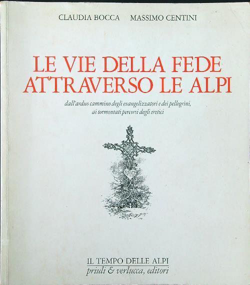 LIBRACCIO VINTAGE