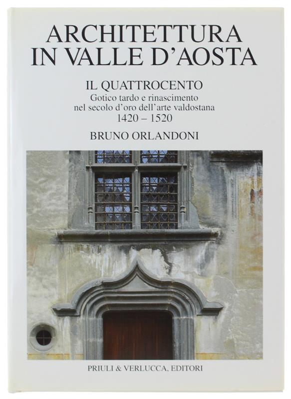 Bergoglio Libri d'Epoca Snc