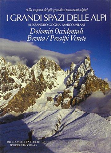 Zefiro libri