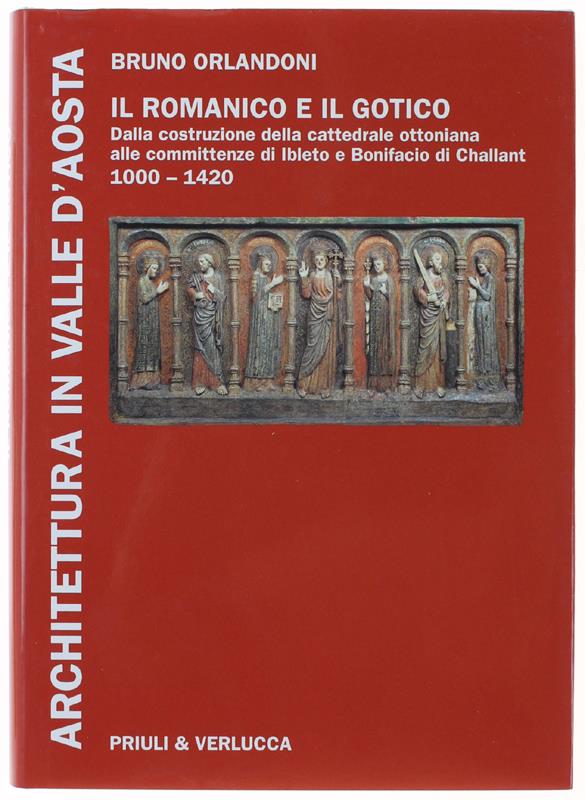 Bergoglio Libri d'Epoca Snc