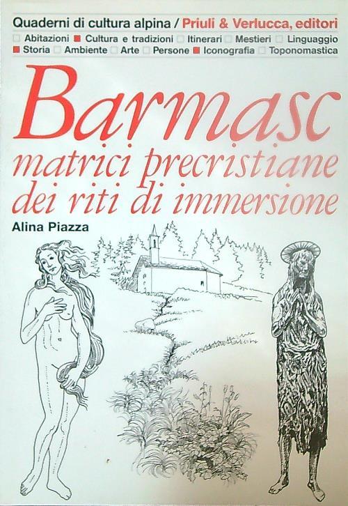 LIBRACCIO VINTAGE
