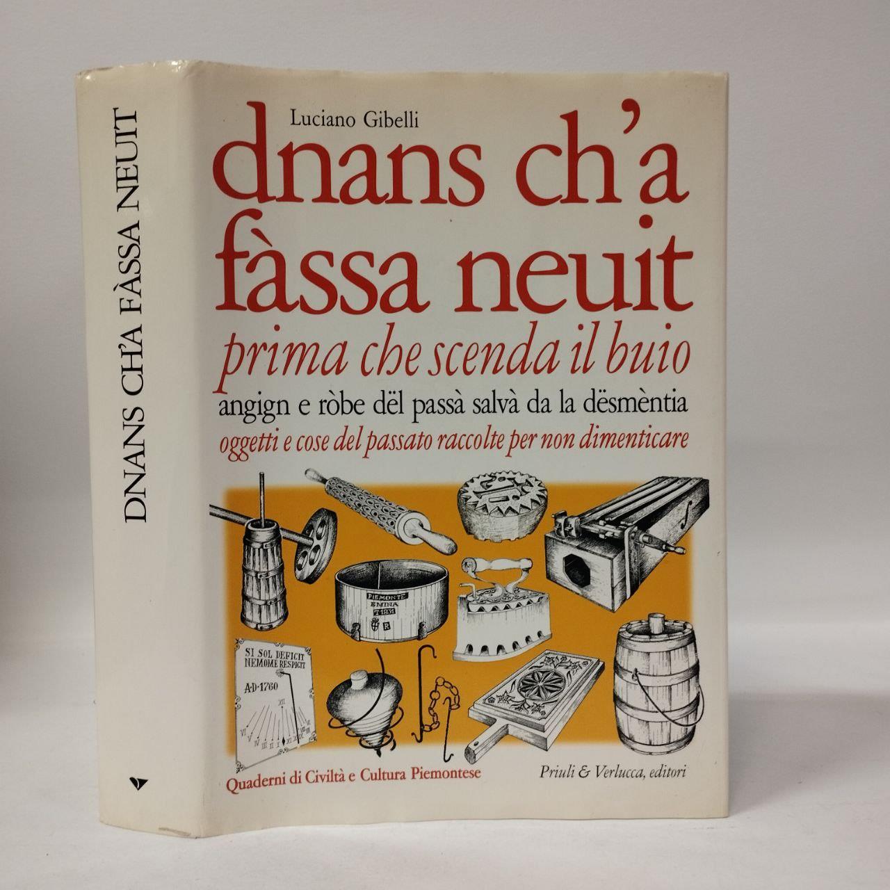 Equilibri Libreria